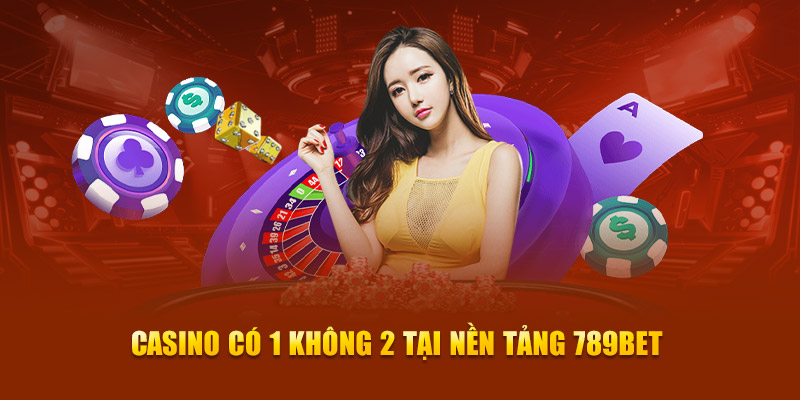 Kết luận về trang web cổng game 789P - 789P