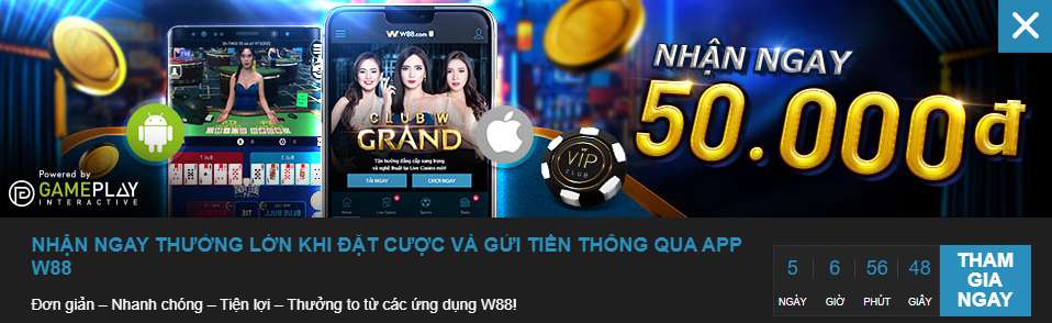 Liên kết Bancah5 2026 mới nhất - Bancah5