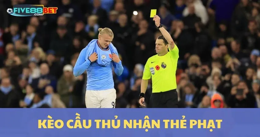 Fun88 cung cấp các tùy chọn gửi và rút tiền vô cùng hấp dẫn - Fun88