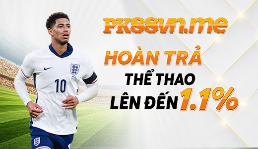 Chương trình thành viên VIP 66Vn 2026: 5 cấp bậc độc quyền, với ưu đãi hoàn tiền lên đến 15% - 66Vn