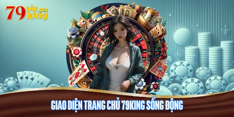 Những điều bạn có thể chưa biết về Haywin - Haywin