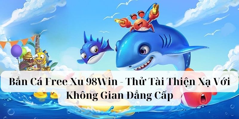 Các hoạt động khuyến mãi của Win23 mang đến những ưu đãi đặc biệt cho người chơi - Win23