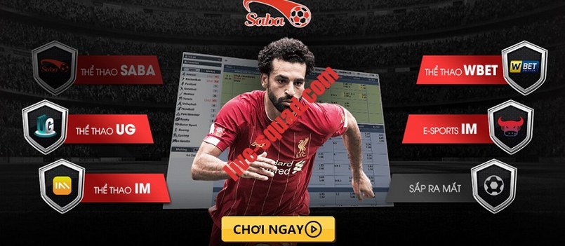 Thiên đường game trực tuyến hạng Hb888 - Hb888