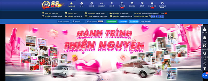 Vị trí thứ nhất: Mb66 hiện là dãy số xổ số có xác suất trúng thưởng cao nhất - Mb66
