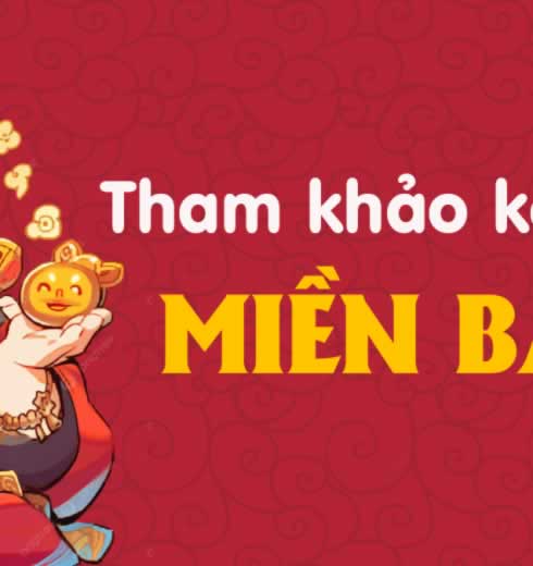 Mô tả ngắn gọn về sự ra đời của 77Bet - 77Bet