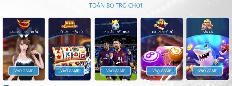 Chơi poker tại sòng bạc hạng Super918 - Super918