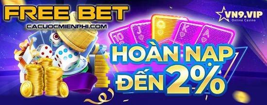 1Win có phải là một nền tảng chơi Sic Bo trực tuyến uy tín không? - 1Win