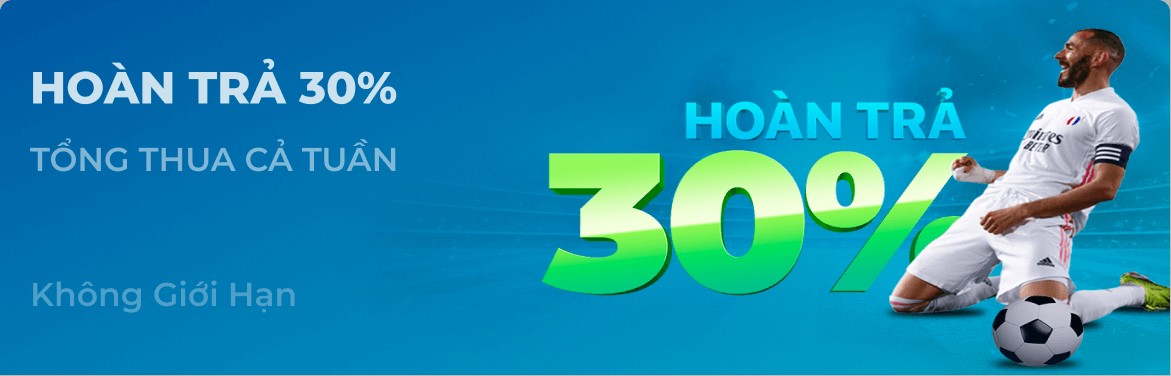 Các chương trình khuyến mãi của Dp568 Sports cung cấp nhiều mức giảm giá khác nhau - Dp568