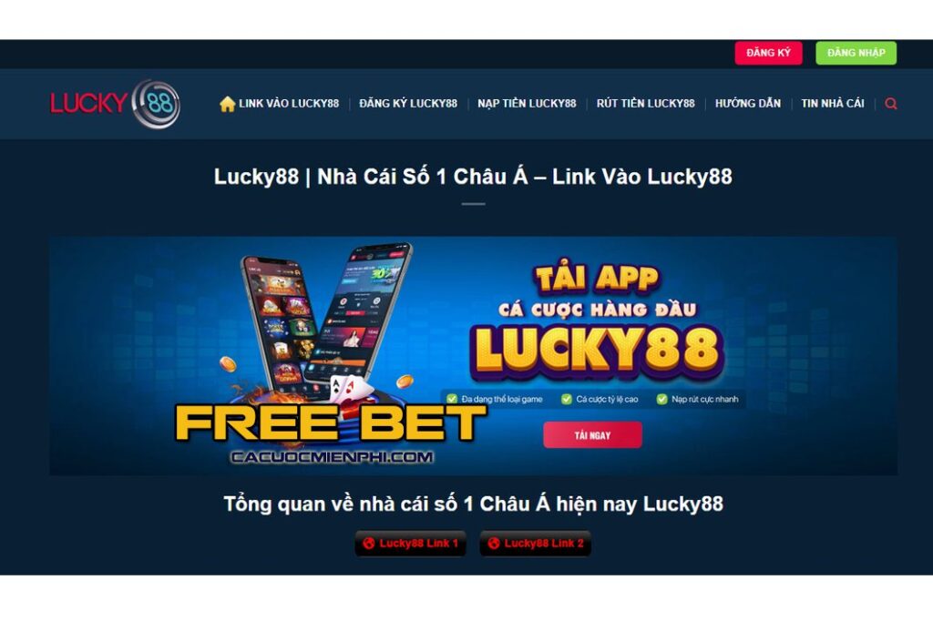 Lý do người chơi chọn B88 - B88