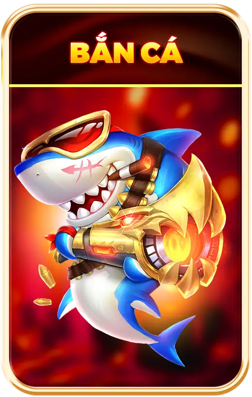 Trang web game Ho88 mang lại những lợi ích gì cho người chơi? - Ho88
