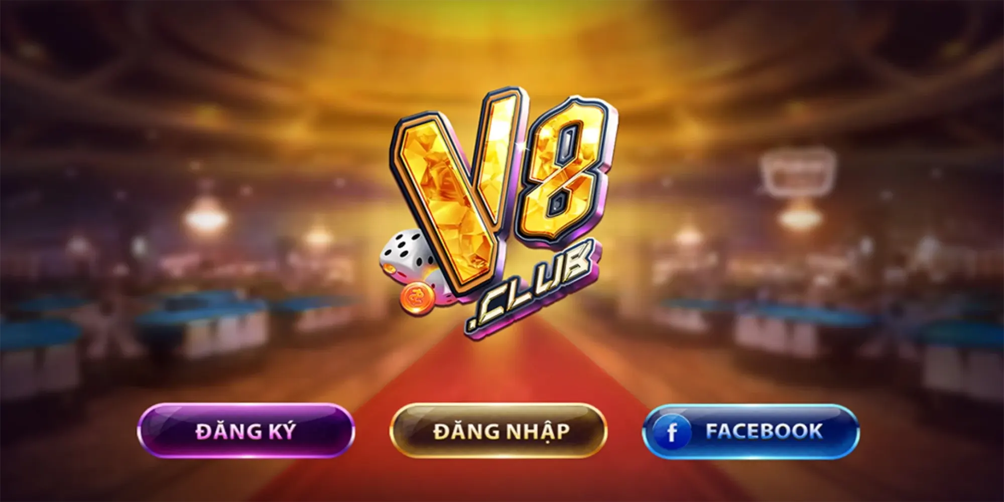 Tôi có cần phải trả phí để chơi các game trực tuyến cấp độ K88 không? - K88
