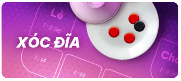 Xin giới thiệu Bigbet88, công ty game hấp dẫn nhất thị trường Việt Nam - Bigbet88