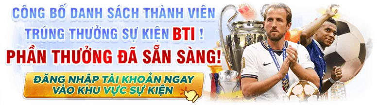 Cam kết về an toàn của Ev88 - Ev88