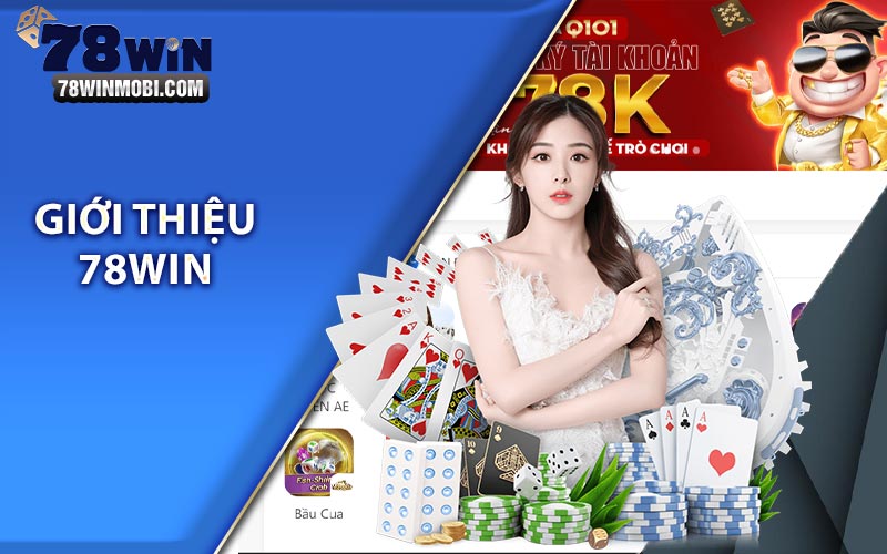 Red88 giúp bạn trải nghiệm các hoạt động khuyến mãi vô cùng hấp dẫn - Red88