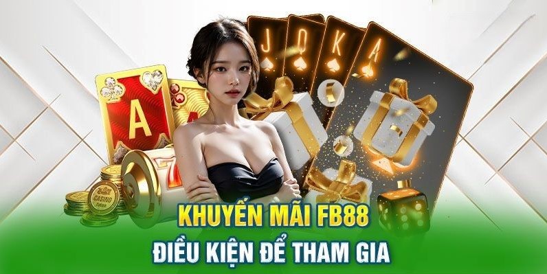 Hãy cùng điểm qua các trang web chơi game trực tuyến được xếp hạng Hi88 - Hi88