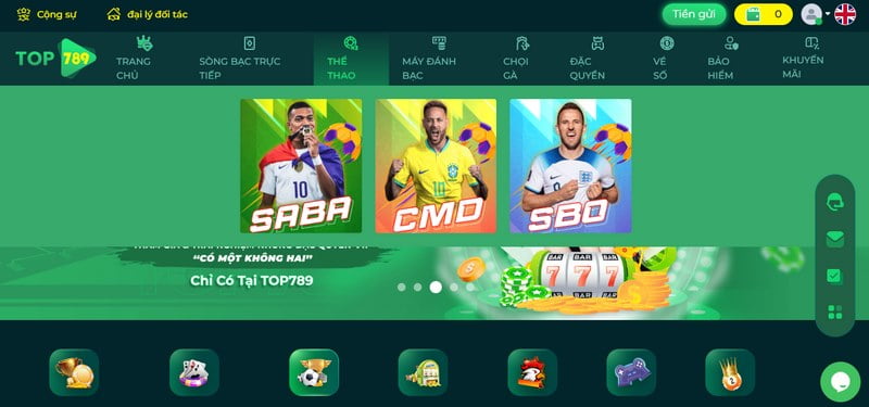 Vb66 là một trò lừa đảo sử dụng các chiêu trò quảng cáo - Vb66