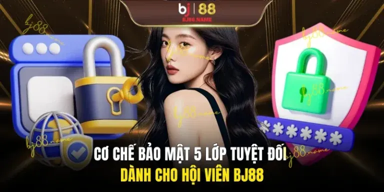 Hướng dẫn rút tiền từ ngân hàng N666 - N666