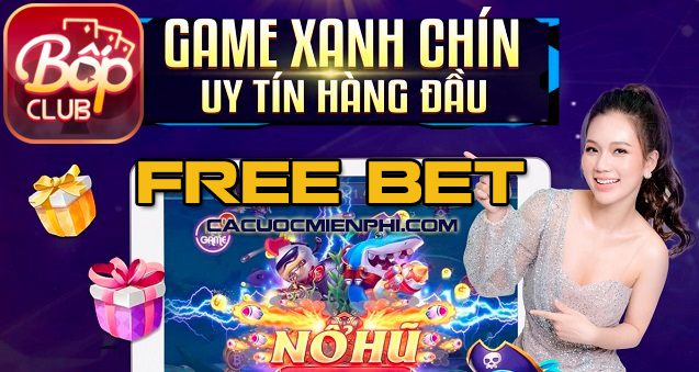 Trải nghiệm tuyệt vời nhất của Tập đoàn Max88 - Max88