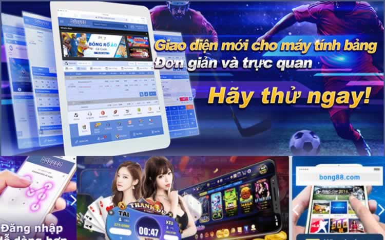 Các giải đấu cấp câu lạc bộ phổ biến nhất ở cấp độ Mm88 năm 2026 - Mm88