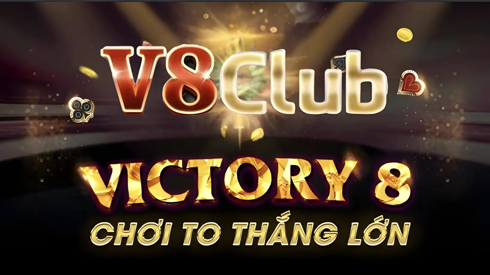 Tôi có thể thay đổi thông tin tài khoản ngân hàng của mình thành Bk8 được không? - Bk8