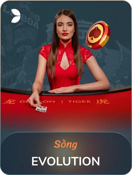 Liên kết trang đăng ký Zbet88 - Zbet88