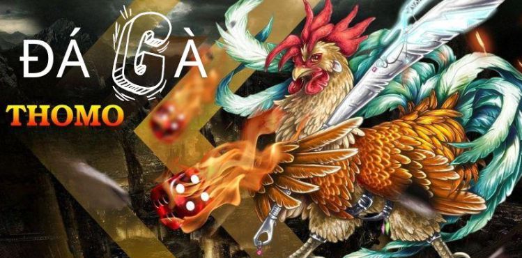 Cách thức tham gia và bắt đầu trải nghiệm 78Fb9 - Fb9