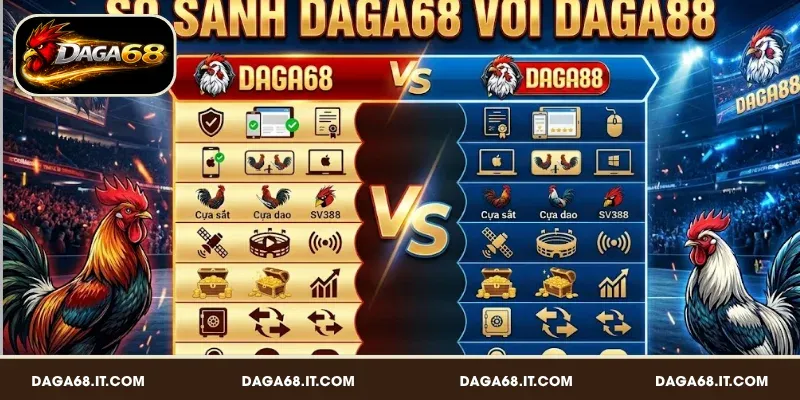 Hệ thống phần thưởng Red88 hoạt động như thế nào? - Red88