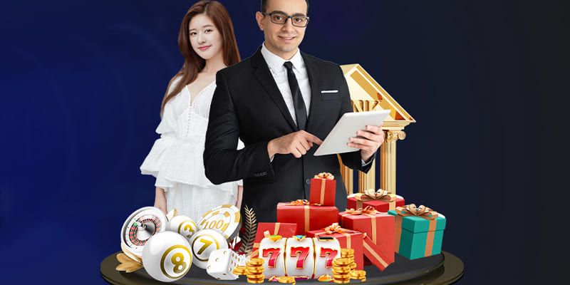 Đánh giá trang chủ St666 TV - St666