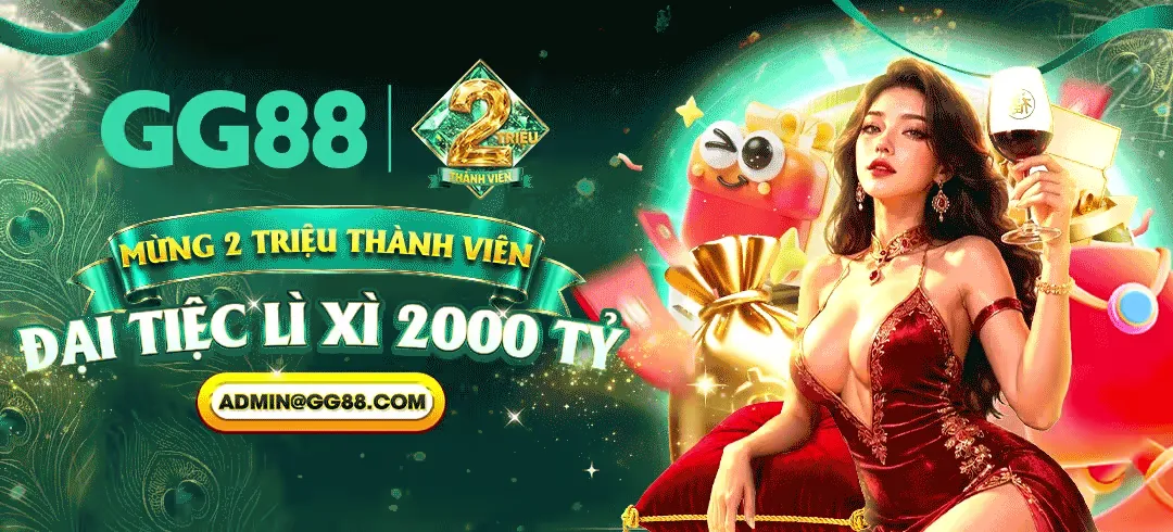 Một hệ thống trò chơi độc đáo và chất lượng cao cấp đạt chuẩn Yue88 - Yue88