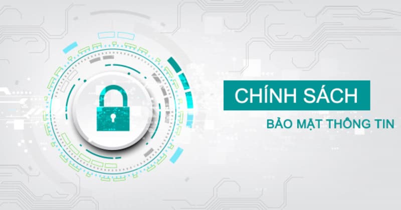 Liệu việc chiến thắng một cuộc thi cấp độ Kc88 có dễ dàng không? - Kc88