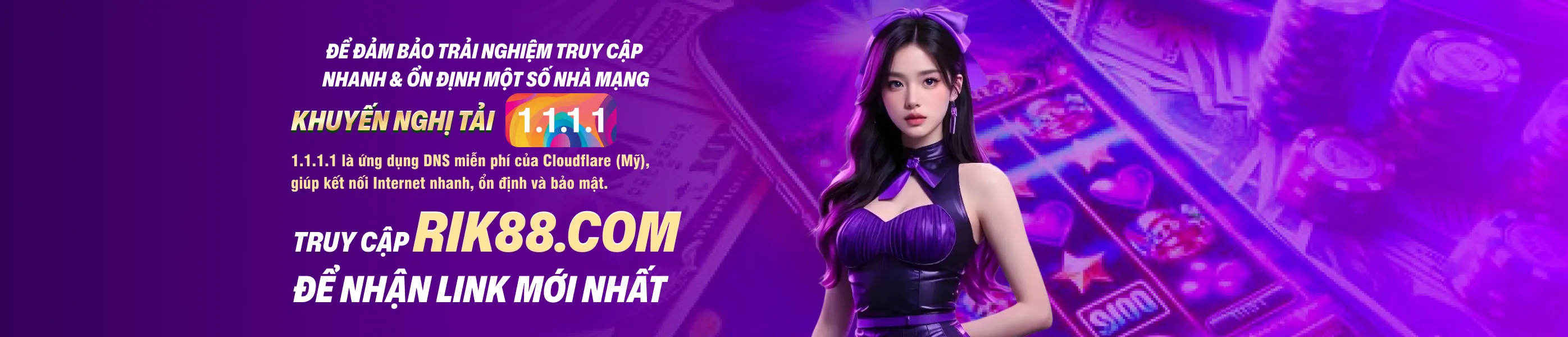 Da88 độc quyền cung cấp hệ thống khuyến mãi mạnh mẽ - Da88
