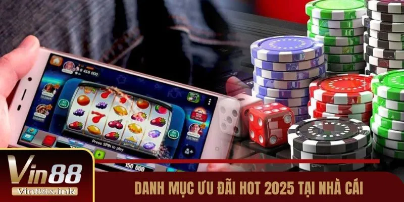 Trang web chơi game trực tuyến Vnd188 an toàn và chất lượng cao - Vnd188