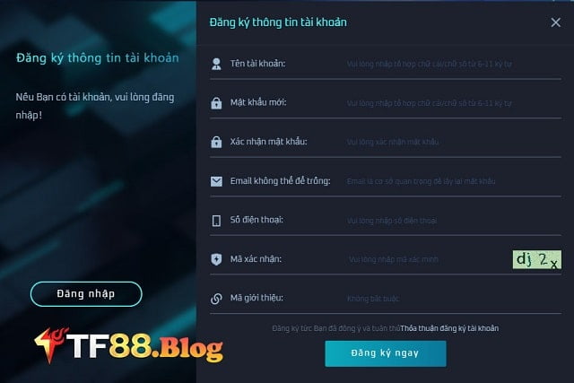 Tổng quan về trang web trò chơi Pk88 - Pk88