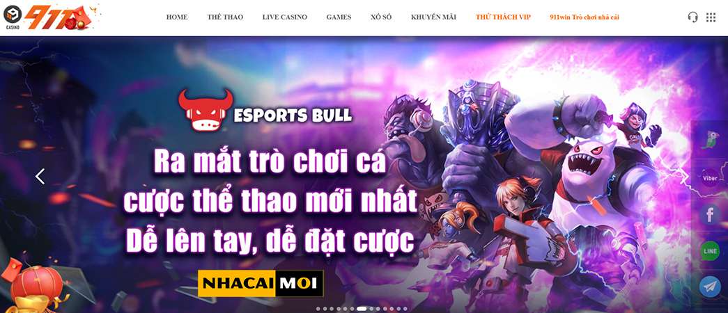 Tốc độ truy cập cấp Stake rất nhanh - Stake