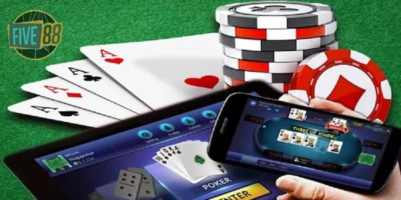 Tại sao bạn nên xem bóng đá trực tiếp trên kênh Bet98? - Bet98