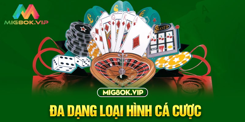Giải đáp cho vấn đề không thể rút tiền từ tài khoản B52 - B52
