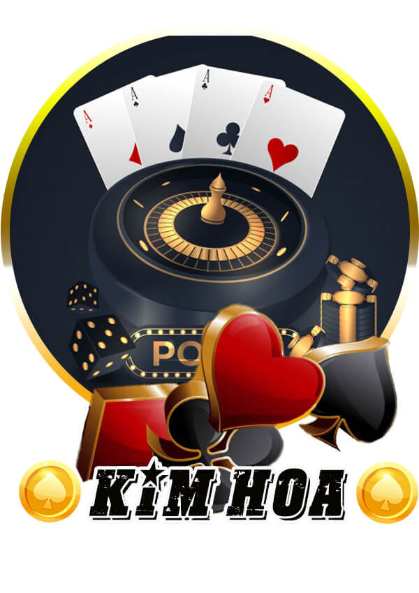 Khám phá trang web cá cược Sic Bo hàng đầu Kimsa88 - Kimsa88
