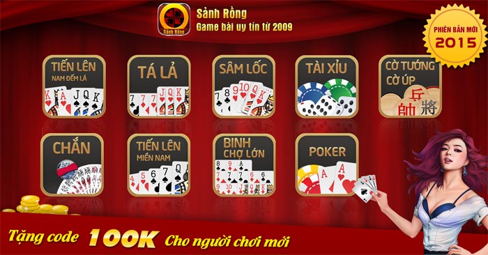 Trang web cá cược bóng đá chất lượng cao, đạt chuẩn Kubet88 - Kubet88