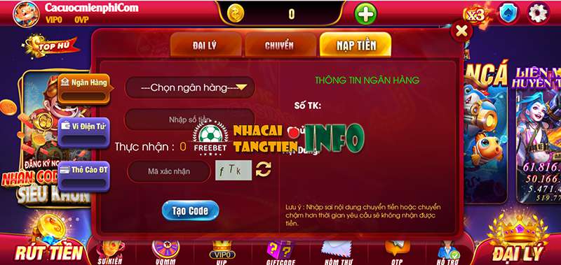Tôi có thể rút tiền thông qua bạn bè tại Tdtc88 được không? - Tdtc88