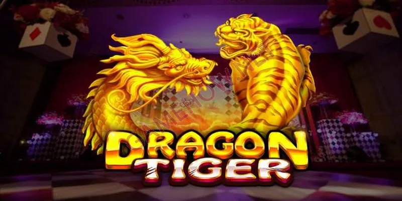 Giới thiệu Nền tảng Baccarat Lixi88 - Lixi88