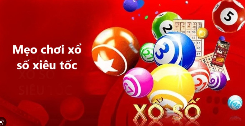 Các sản phẩm M88 cực kỳ hấp dẫn trên trang web game M88 - M88
