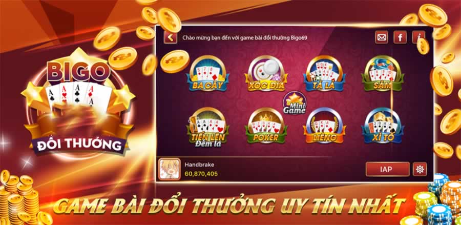Phân tích kỹ thuật toàn diện nền tảng game 79King - 79King