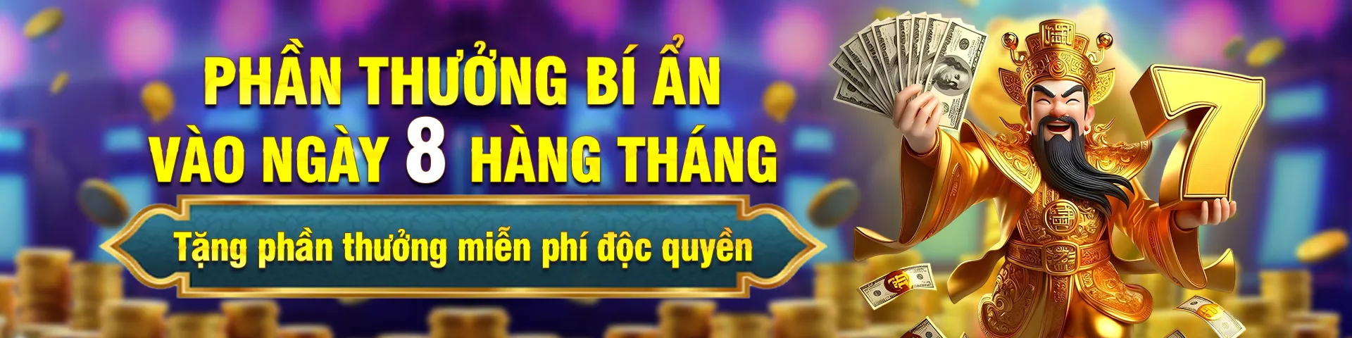 Quy tắc và quy định thi đấu bóng chuyền của Công ty Hubet Games - Hubet