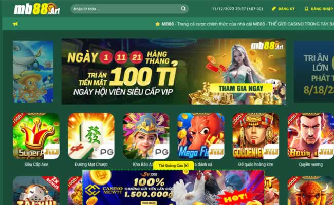 Công cụ hack trò chơi xúc xắc 32Win quen thuộc - 32Win