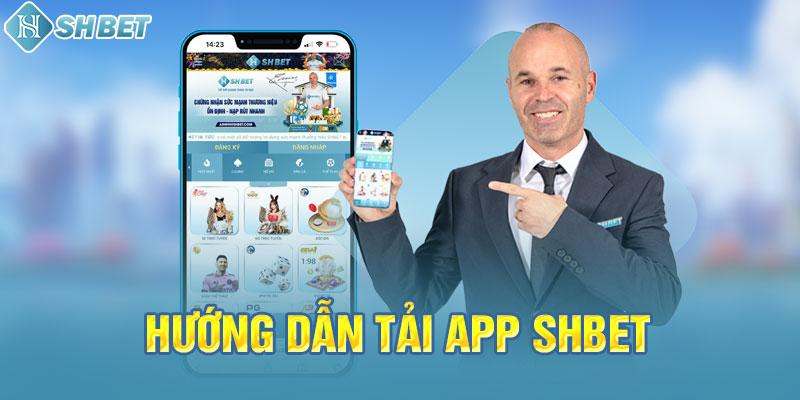 Đánh giá xếp hạng tín dụng Mb88 - Mb88