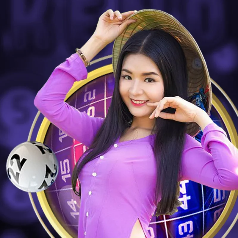 Tuyên bố rằng Bay789 là một trò lừa đảo là không chính xác - Bay789