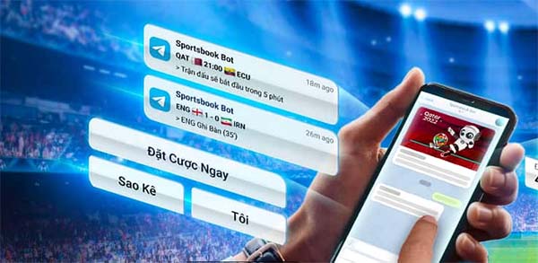 Tp88 Games tài trợ các sự kiện - Tp88
