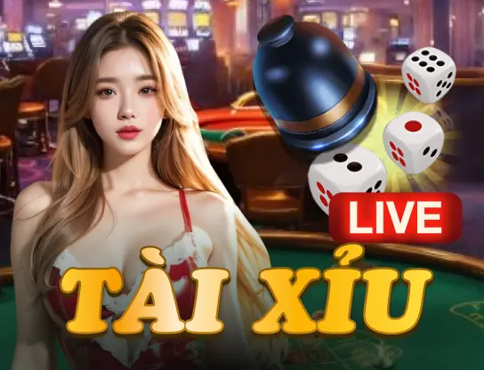 Giới thiệu ngắn gọn về King33: một công ty game hàng đầu và uy tín trên thị trường - King33
