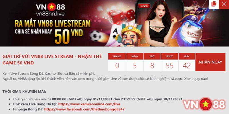 Zbet68 đã phát động một chiến dịch quảng bá chưa từng có tiền lệ - Zbet68