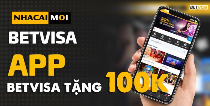 Việc đăng nhập Kg88 không bị chặn - Kg88